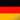 Sprache deutsch