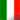 Sprache italienisch